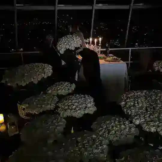 YQ؛