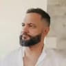Юрий Курилов | Инфобизнес