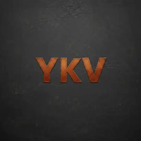 YKV | Изделия из кожи