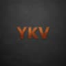 YKV | Изделия из кожи
