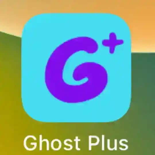 تو بي بلس