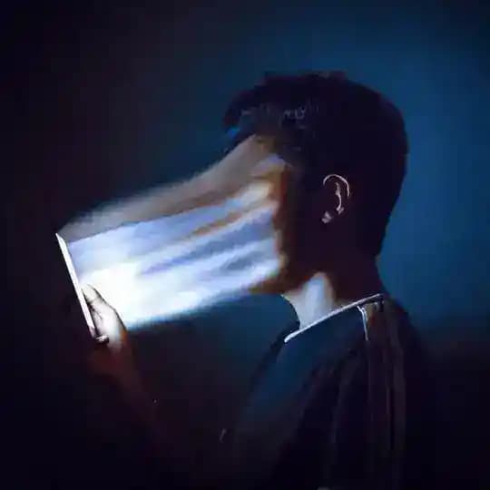 - حـدو.