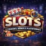 Slots Fraudes, Bônus e Plataformas