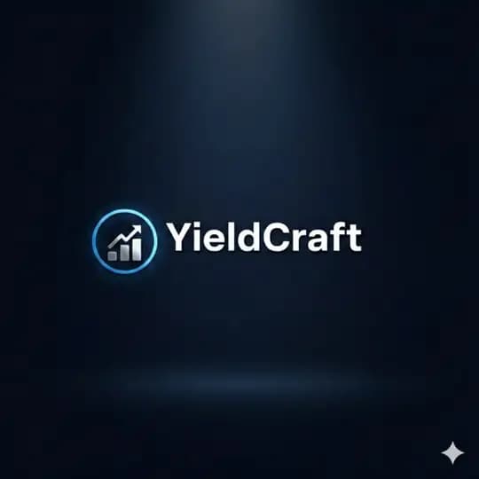 YieldCraft YC