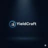 YieldCraft YC