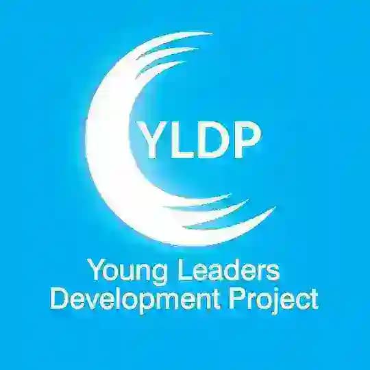 Young Leaders Development Project