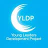 Young Leaders Development Project