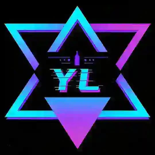 YL内核官方
