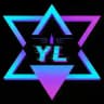 YL内核官方