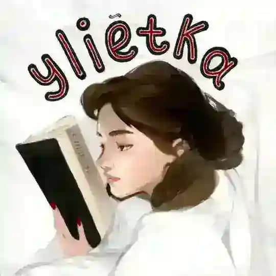 ylietka 18+