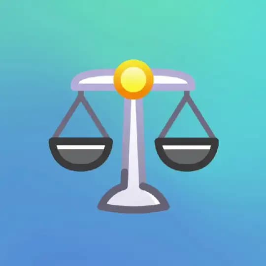 ⚖️روال کانال ⚖️