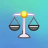 ⚖️روال کانال ⚖️