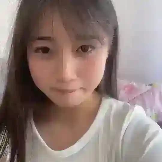 幼猫的朋友圈