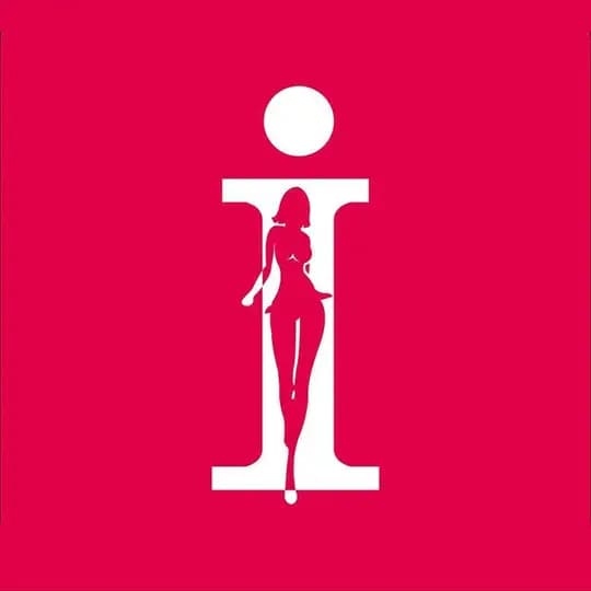 💟合肥外围💟‼️ 合肥外圍‼️ 合肥學生‼️HeFei_Dating_Call_Girls‼️