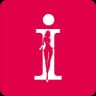 YMD 北京 外围🎖Beijing高端上门