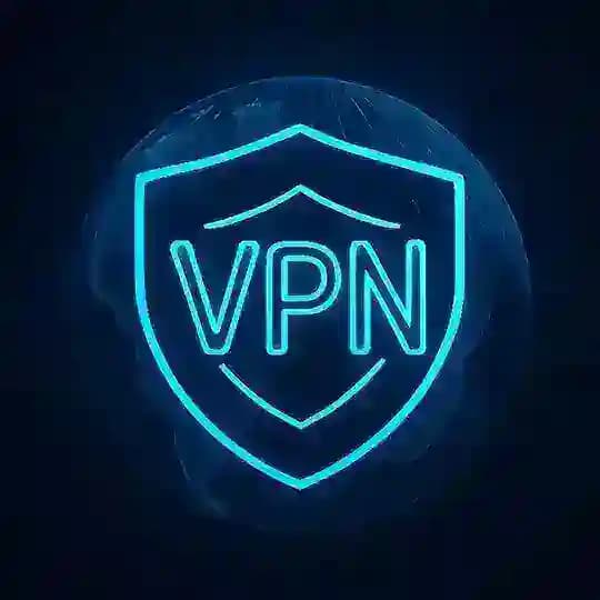 VPN推荐