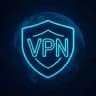 VPN推荐