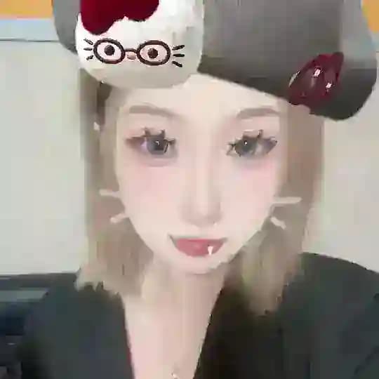 燕鸣汇spa