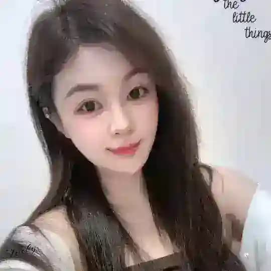 运城林夏的后宫