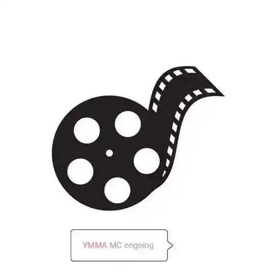 YMMA MC(Ongoing Only)
