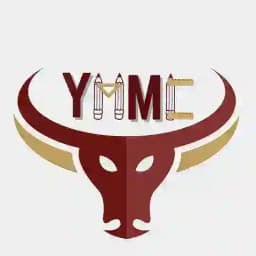 Youth Minds Mathematics Challenge ( YMMC ) Profile