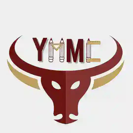 Youth Minds Mathematics Challenge ( YMMC )