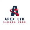 招聘 Apex Ltd官方直招