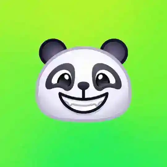 羊毛小组频道