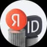Яндекс ID