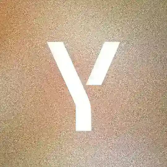 Yandex Uzbekistan