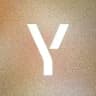 Yandex Uzbekistan