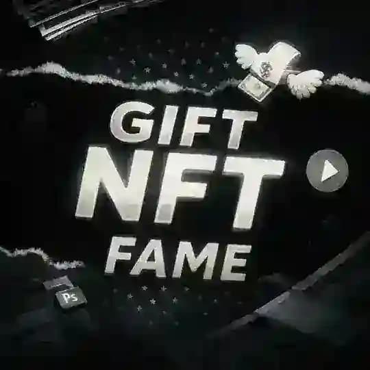 Gift Fame List