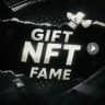 Gift Fame List