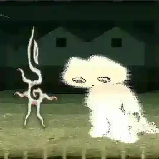 yngyuuuchi