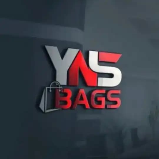 Ynscanta