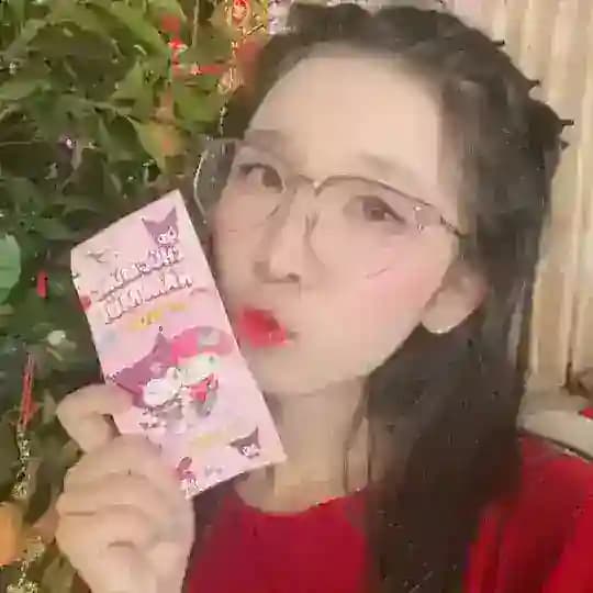 芽庄佳丽 芽庄选妃