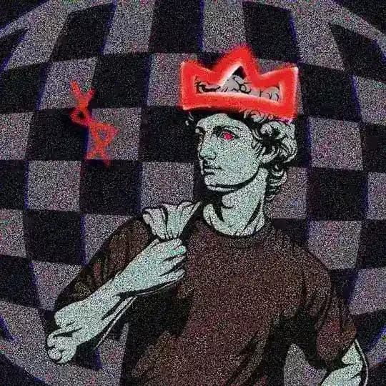 18 y.o.\🏆/