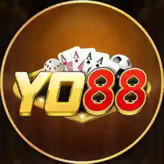 Yo - Game Đẳng Cấp