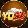 Yo - Game Đẳng Cấp