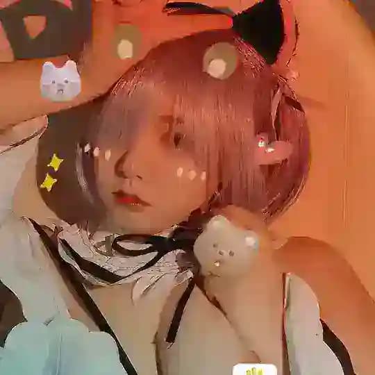 蔷薇优品质量98⃣️