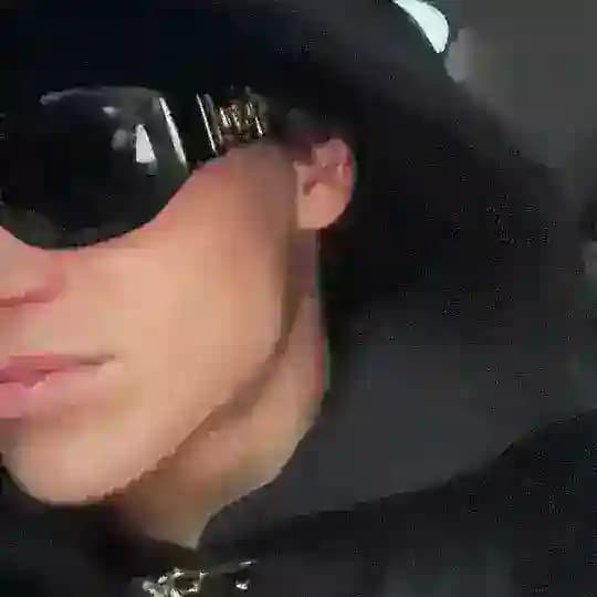 YO.SEVIK