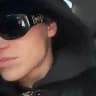YO.SEVIK