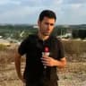 יואב זיתון - כתב צבאי