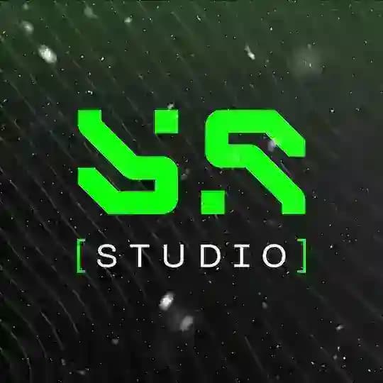 Yoda Creo Studio