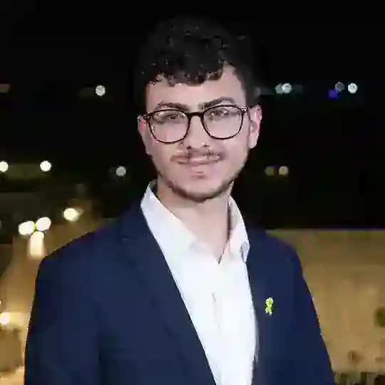 יואלי ברים בטלגרם