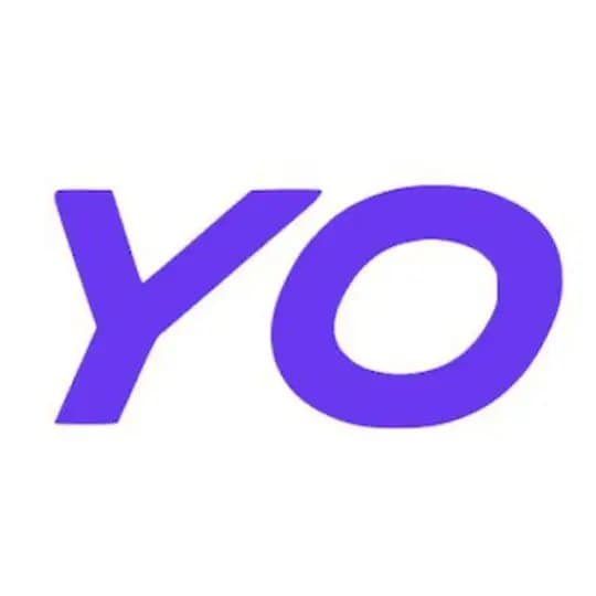 Yoffer
