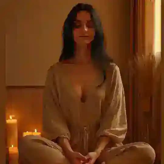 Yoga | Йога как стиль жизни 🧘🏻‍♀️