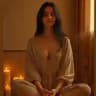Yoga | Йога как стиль жизни 🧘🏻‍♀️