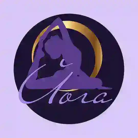 Похудение | Фитнесс | Йога Profile