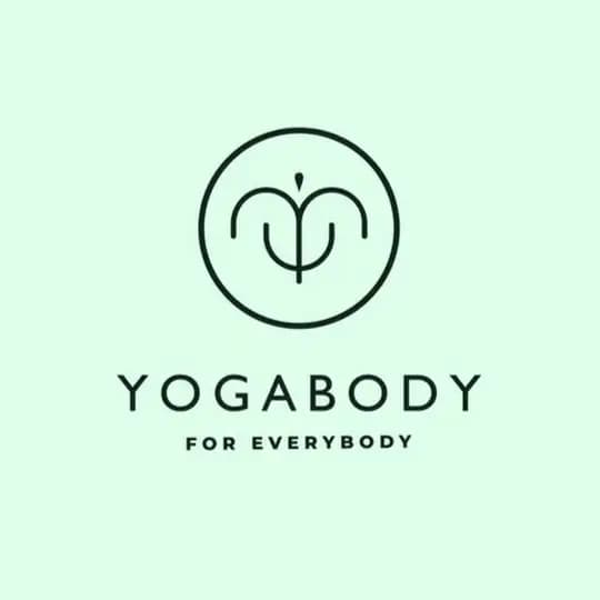 YogaBody News (Расписание и анонсы)